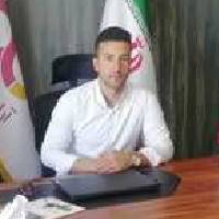 مجتبی حقی